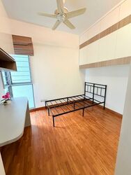 Lakeholmz (D22), Condominium #509730441